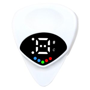 2 in 1 TunePick Pro_0008_Sb0efa05280a34d51a2ba8a6f4f9774ceK.jpg
