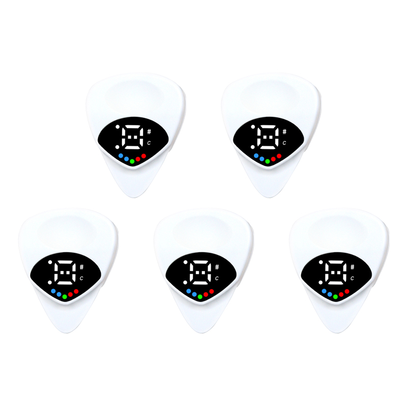 2 in 1 TunePick Pro_0010_S36856cfe04f442cf875e7efe0a7a67edk.jpg
