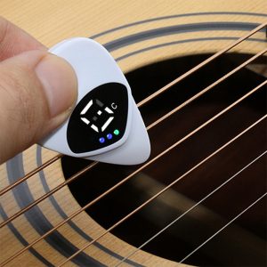 2 in 1 TunePick Pro_0012_S144a2a5dd3d54436926bce383b0a0452z.jpg
