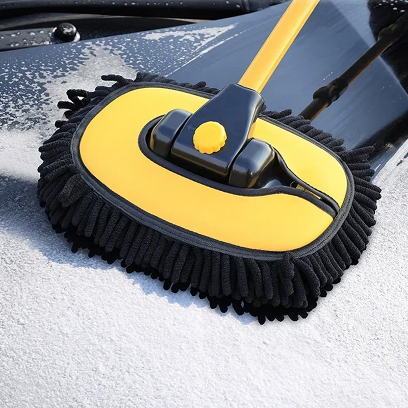 FlexiWash Pro Brush_0002_Layer 7.jpg
