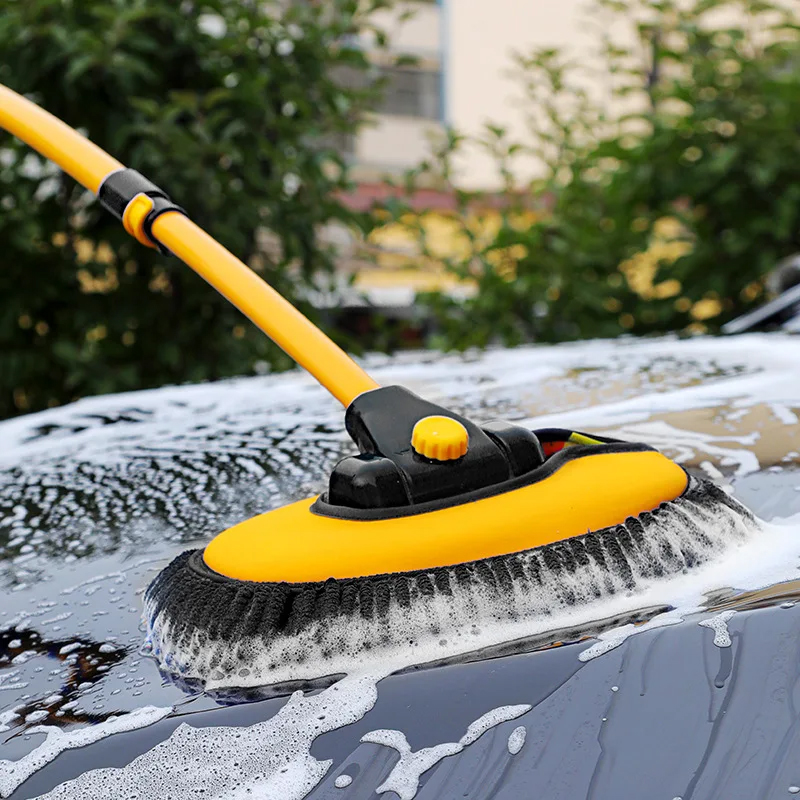 FlexiWash Pro Brush_0005_Layer 5.jpg
