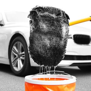 FlexiWash Pro Brush_0006_Layer 4.jpg