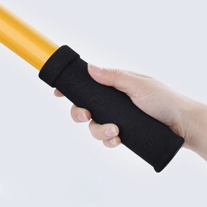 FlexiWash Pro Brush_0008_Layer 2.jpg