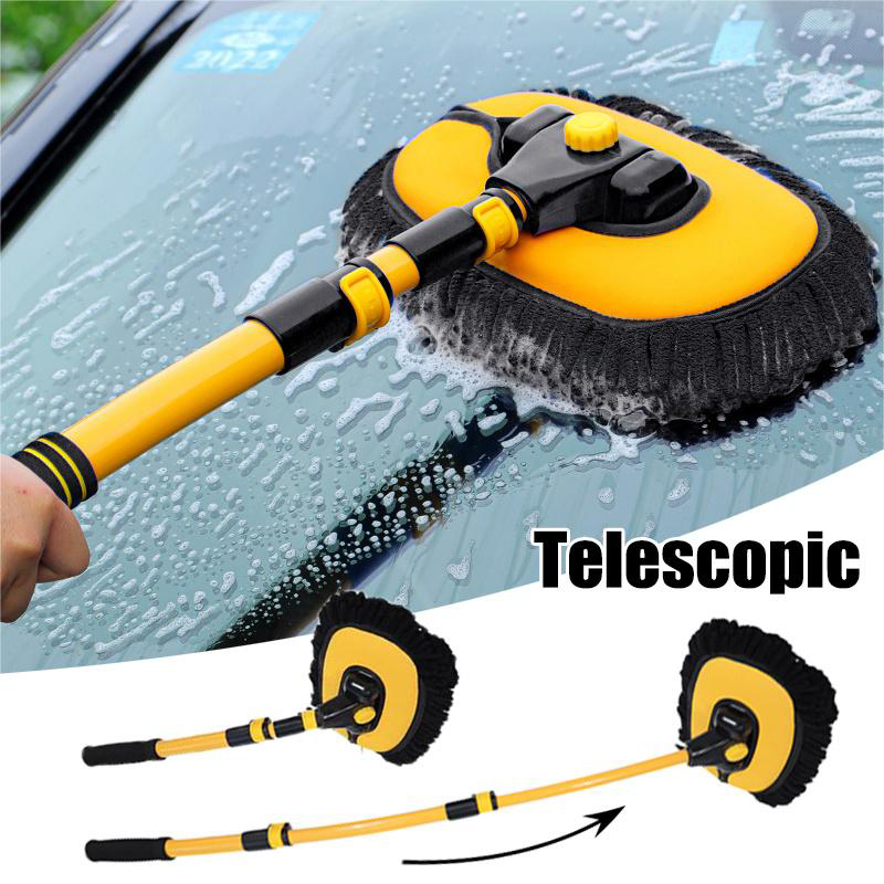 FlexiWash Pro Brush_0012_S3191f904faed419ab577a08805a3686aZ.jpg