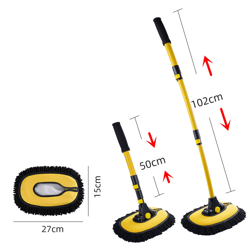 FlexiWash Pro Brush_0013_S934fc720473748bfa61c529c6c3548c2h.jpg