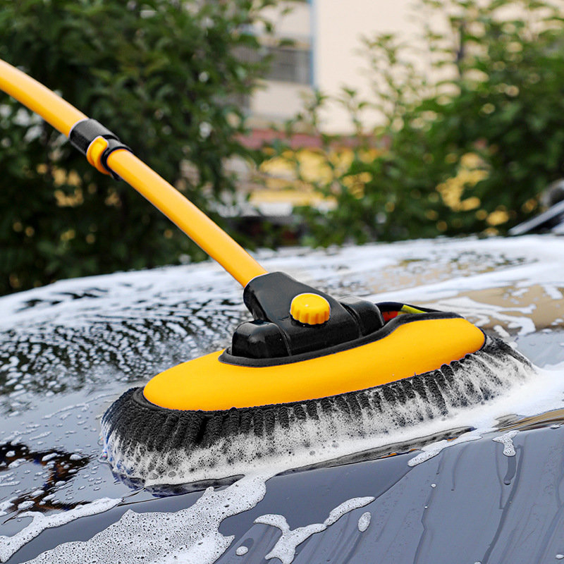 FlexiWash Pro Brush_0014_S61e19c64271e4112a15b1c656de56b7bs.jpg