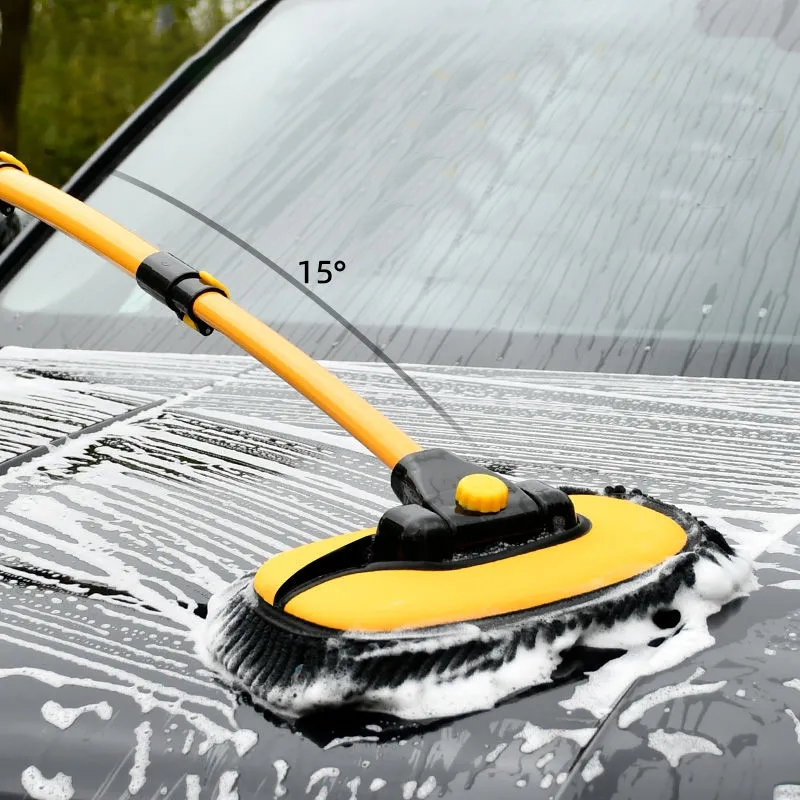 FlexiWash Pro Brush_0015_S4d3d1b6a8f0d494da57ce09fbc7c16ab9.jpg