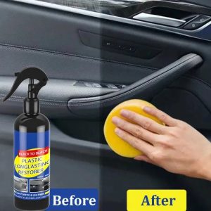 ShineBack Plastic Coat_0000_remove yellow.jpg