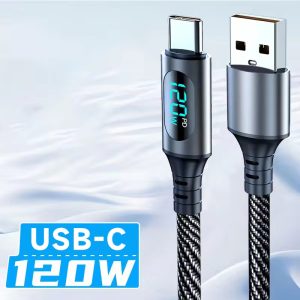 USB to C.jpg