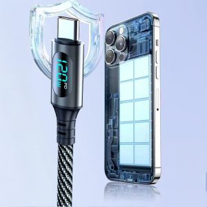 VoltView Cable_0000_expand.jpg