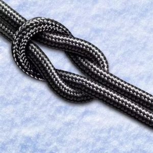 VoltView Cable_0001_Layer 1.jpg
