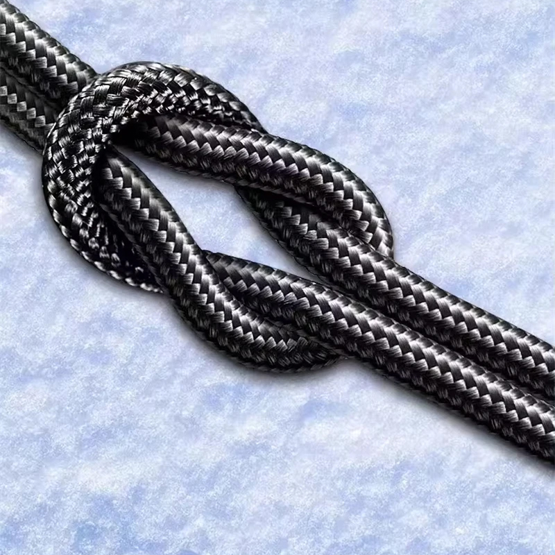 VoltView Cable_0001_Layer 1.jpg