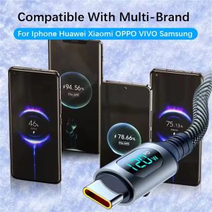 VoltView Cable_0002_Sc2d58d33696f472ea54e8ccf068c22f7r.jpg