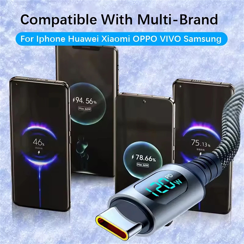 VoltView Cable_0002_Sc2d58d33696f472ea54e8ccf068c22f7r.jpg