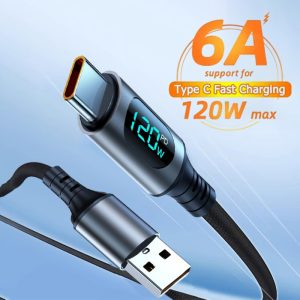 VoltView Cable_0004_Sa4e614ffd2794fb5962197846f1bc853g.jpg
