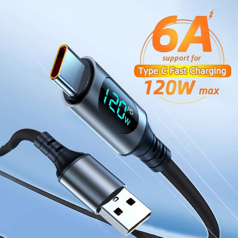 VoltView Cable_0004_Sa4e614ffd2794fb5962197846f1bc853g.jpg