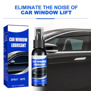 WindowEase Lubricant_0001_Layer 9.jpg
