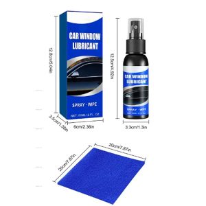 WindowEase Lubricant_0002_Layer 8.jpg