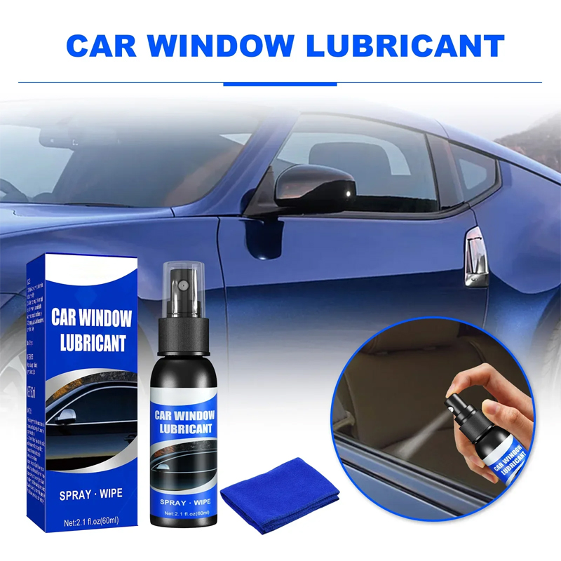 WindowEase Lubricant_0003_Layer 7.jpg