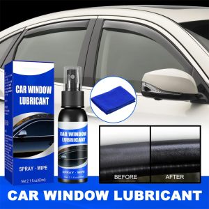 WindowEase Lubricant_0006_Layer 4.jpg