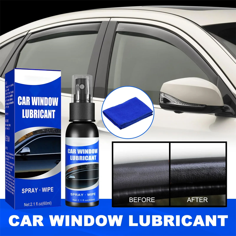 WindowEase Lubricant_0006_Layer 4.jpg