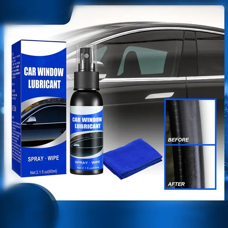 WindowEase Lubricant_0007_Layer 3.jpg