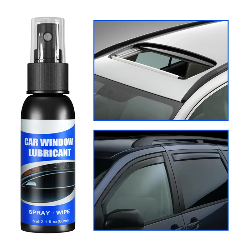 WindowEase Lubricant_0009_Layer 1.jpg
