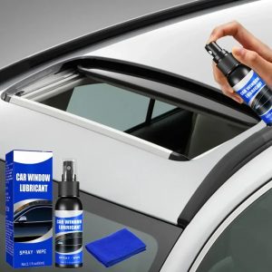 WindowEase Lubricant_0010_remove.jpg