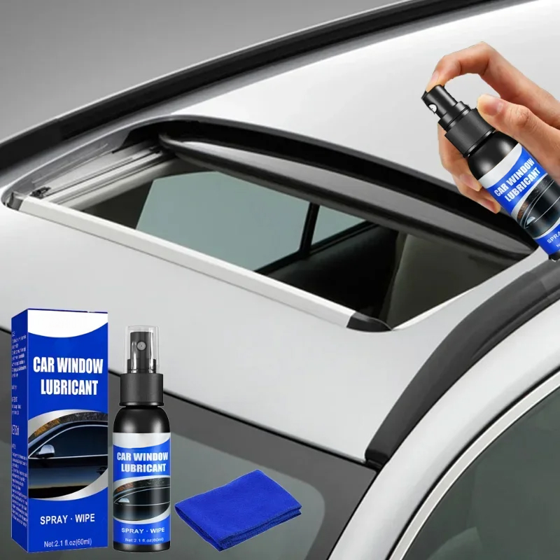 WindowEase Lubricant_0010_remove.jpg