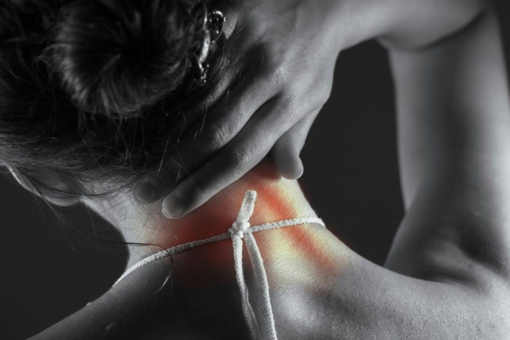 Chronic Pain Management Tools That Actually Work—Backed by Physical Therapists (Not Hype)