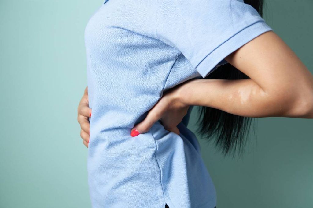 Chronic Pain Recovery Tools Stretching: 5 Must-Have Physical Therapy Aids That Actually Work