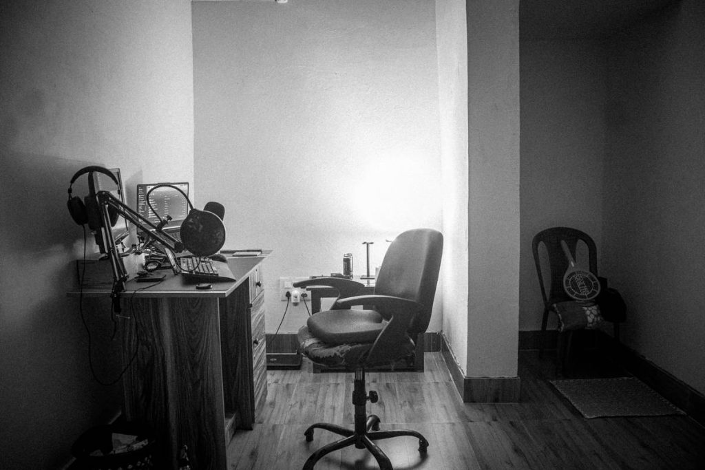 Rehab Equipment Tool How to Prep: Your No-BS Guide to Setting Up for Chronic Pain Recovery