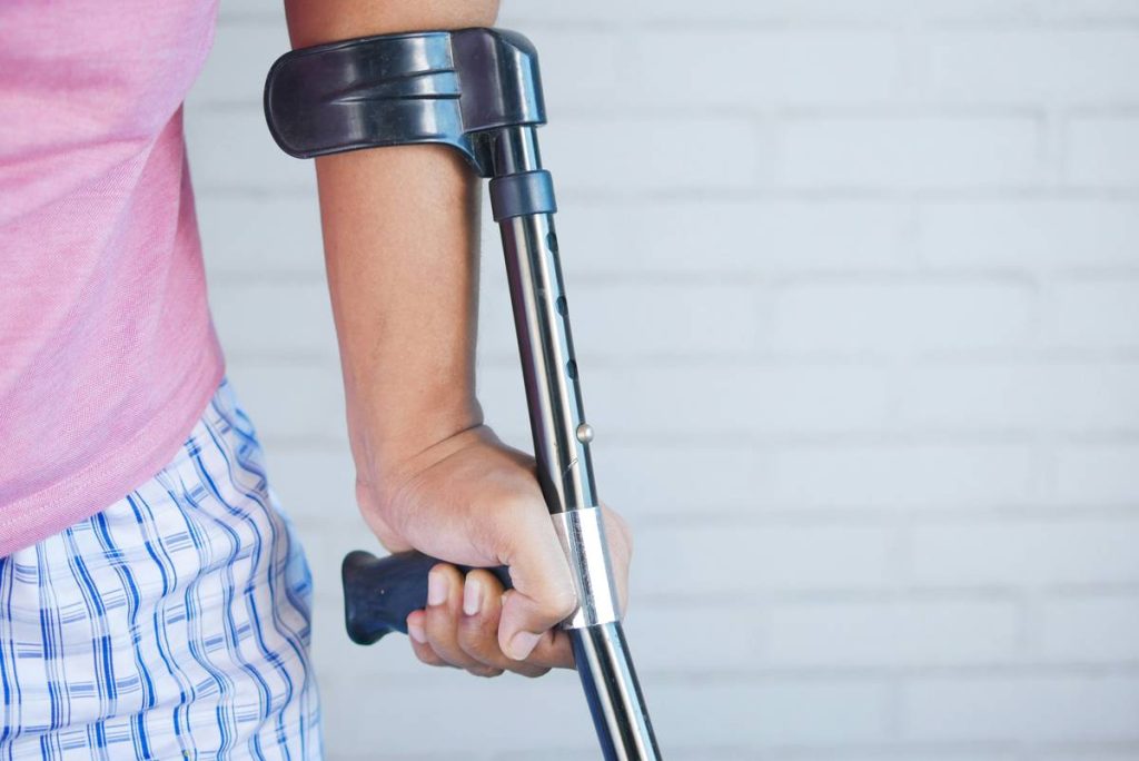 Chronic Pain Recovery Tools Flexibility: 5 Must-Have Physical Therapy Aids That Actually Work