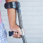 Chronic Pain Recovery Tools Flexibility: 5 Must-Have Physical Therapy Aids That Actually Work