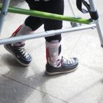 Chronic Pain Recovery Tools Rehabilitation: Your Evidence-Based Guide to Healing at Home