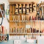 exercise chronic pain recovery tools: Build a Smarter Home Therapy Setup That Actually Works
