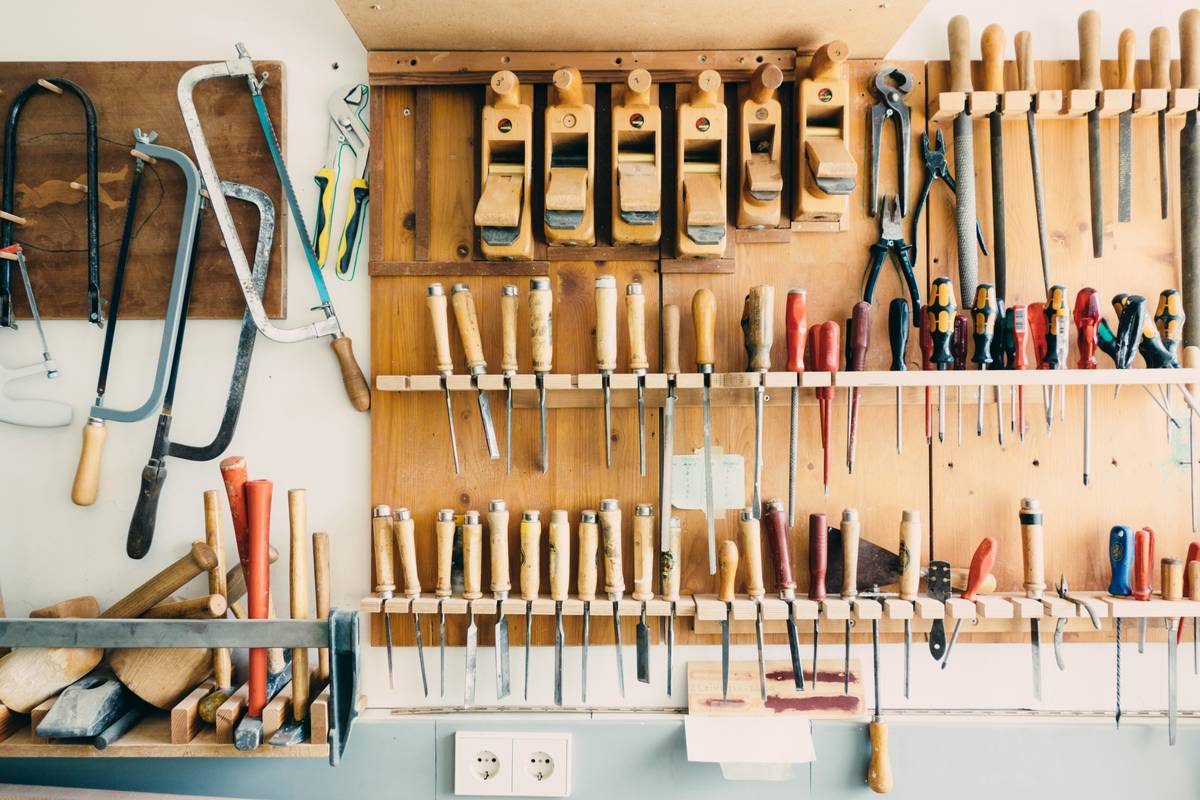 exercise chronic pain recovery tools: Build a Smarter Home Therapy Setup That Actually Works