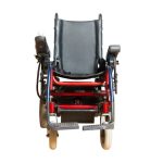 Rehab Equipment Tool How Do You Actually Use It Right? A PT’s No-BS Guide