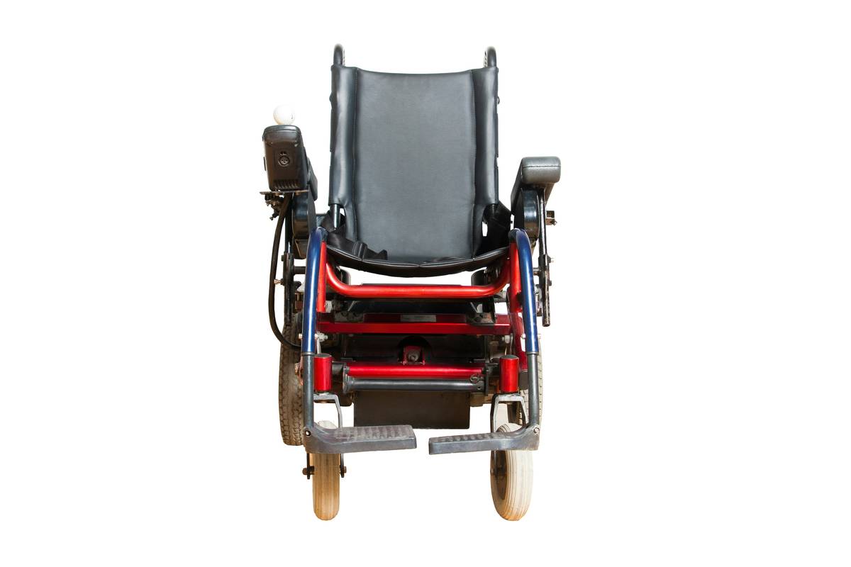 Rehab Equipment Tool How Do You Actually Use It Right? A PT’s No-BS Guide