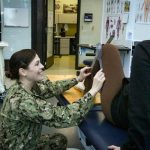 Rehab Equipment Tool What Is Therapy? Your No-BS Guide to Physical Therapy Tools That Actually Work