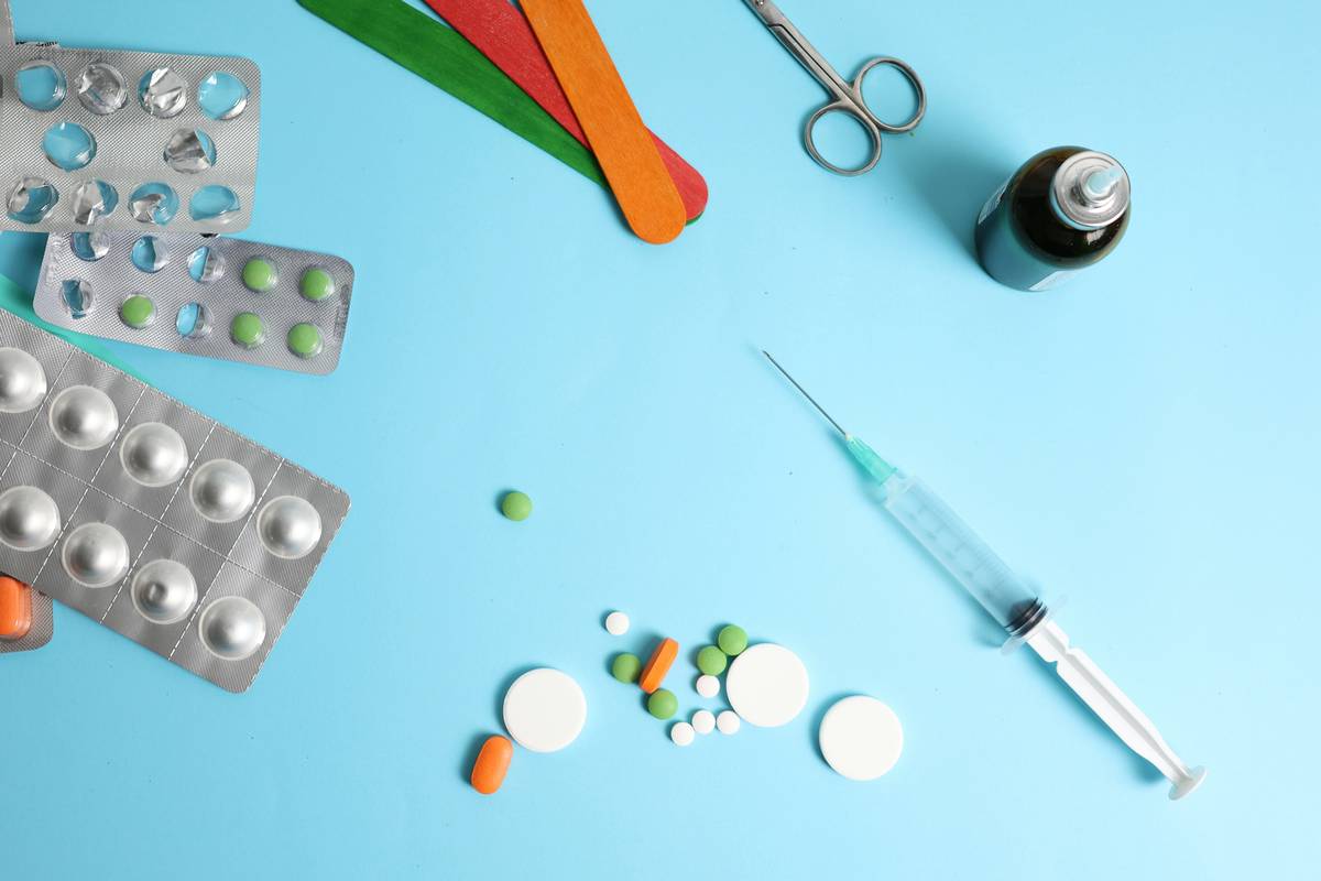 The Ultimate Guide to Pain Management Tools for Nurses Who Can’t Afford to Hurt