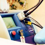 Therapy Chronic Pain Recovery Tools: Build a Smarter Home Setup That Actually Works
