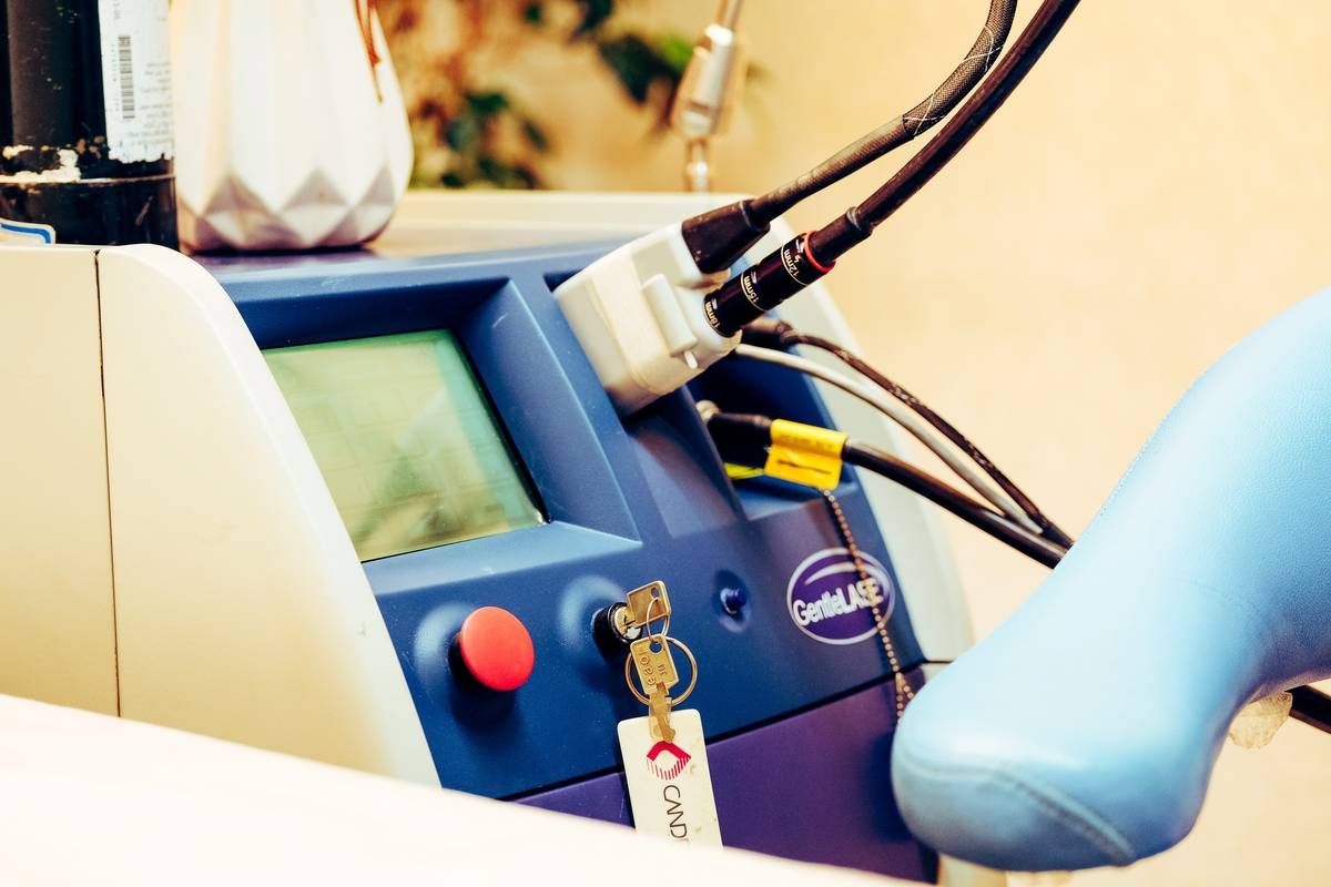Therapy Chronic Pain Recovery Tools: Build a Smarter Home Setup That Actually Works