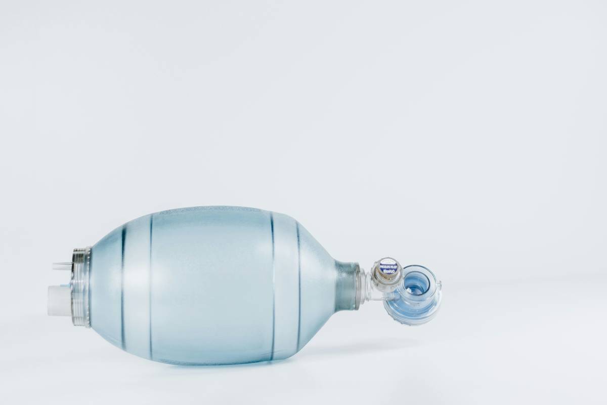 therapy recovery tools: Build a Smarter Home Pain Relief System That Actually Works