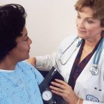 Why You Need Reliable Pain Assessment Tools PDFs—And Where Most Clinicians Go Wrong