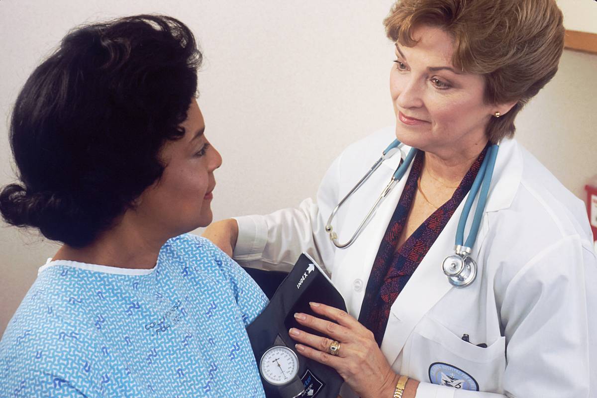 Why You Need Reliable Pain Assessment Tools PDFs—And Where Most Clinicians Go Wrong