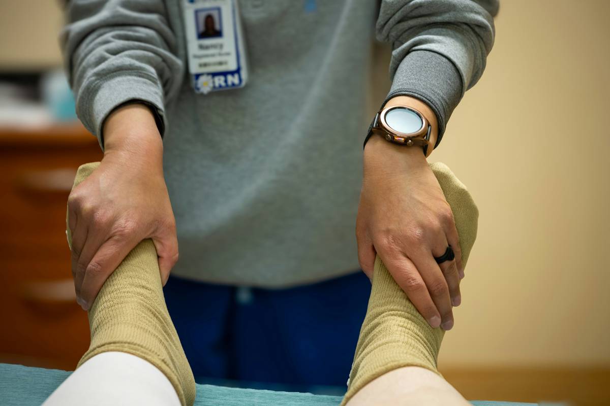 Pain Assessment Tools UK: 7 Proven Ways to Avoid Costly Recovery Mistakes