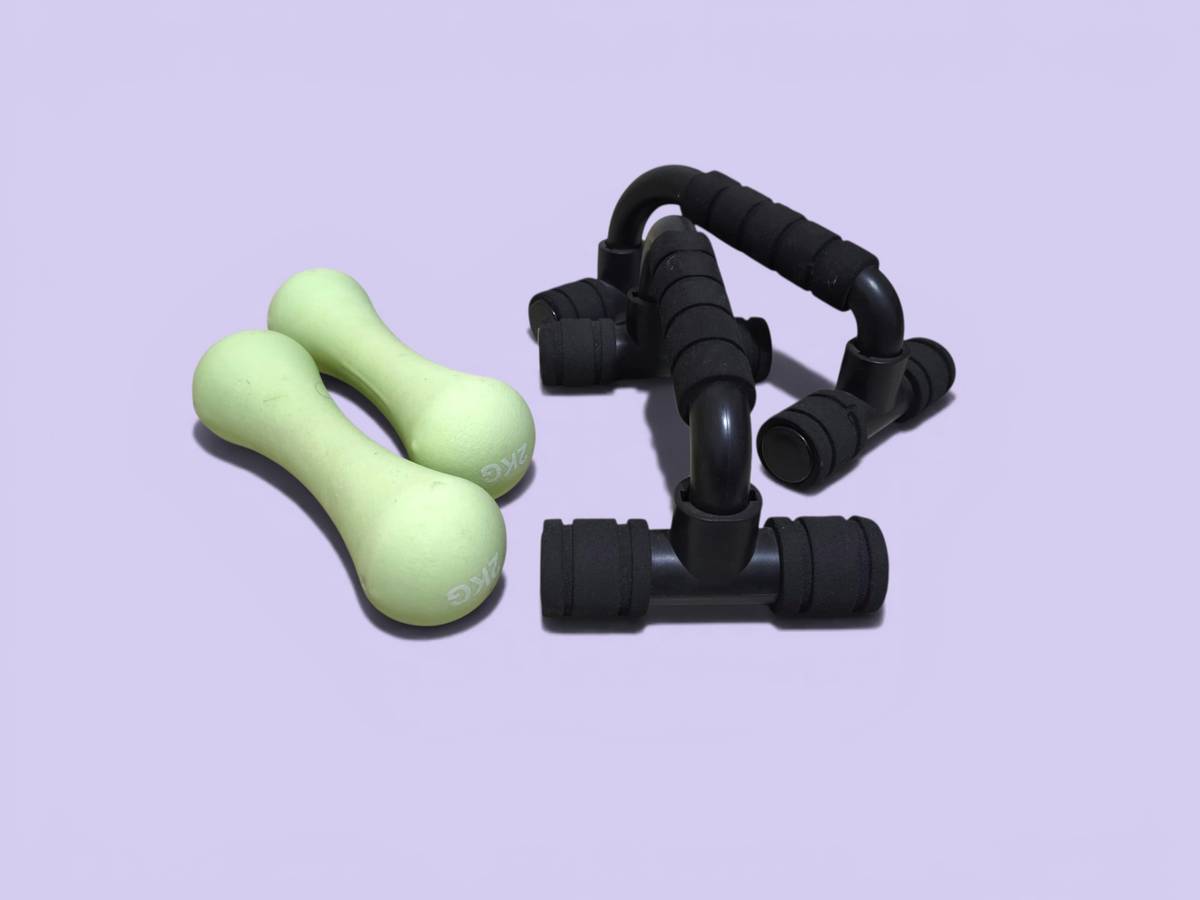 what are recovery tools showing layered tissue response to different physical therapy instruments