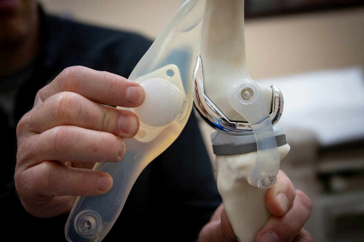 Rehab Equipment Tool How to Repair: 7 Proven Ways to Avoid Costly Mistakes