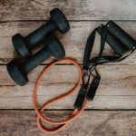 What Are Recovery Tools? The Overlooked Key to Sustainable Pain Relief